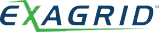 ExaGrid Logo