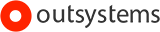 OutSystems Logo