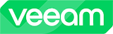 Veeam Logo