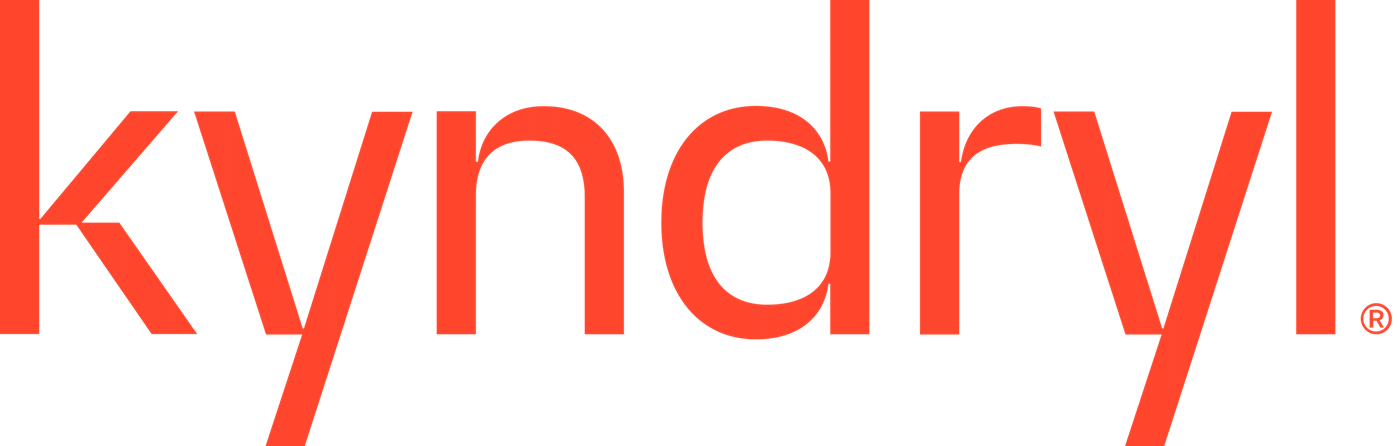 kyndril logo