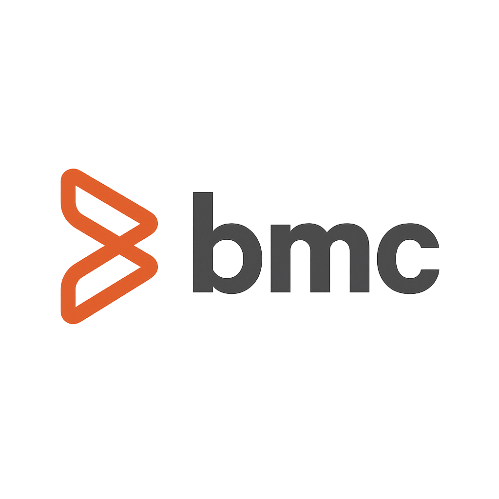 logo_bmc